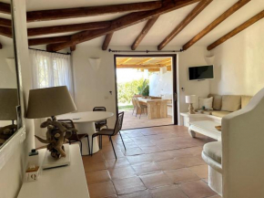 Villino in centro a Porto Cervo Porto Cervo